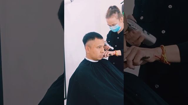 1000049339.mp4