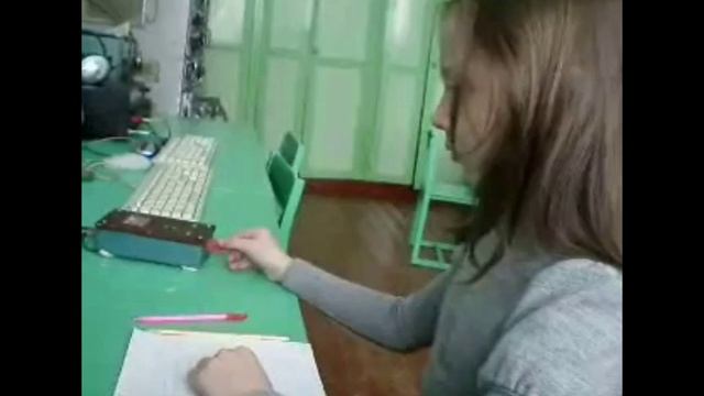 01353-Катя Иванова 2 в 1_09.10.2025 г.
