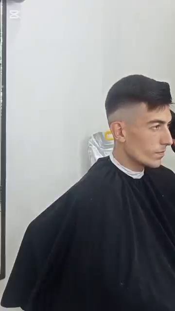 1000049735.mp4