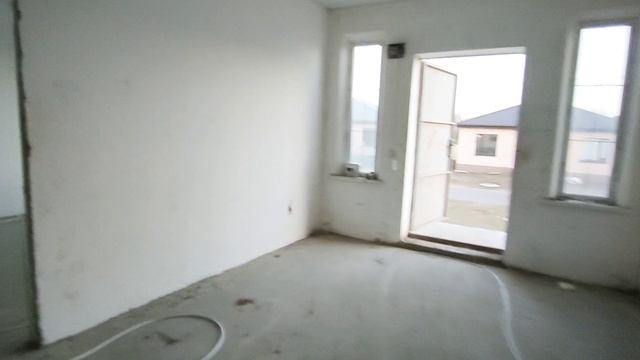 1000217127.mp4