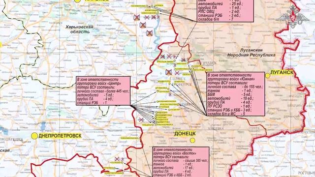 VID_20251009_072529_296.mp4