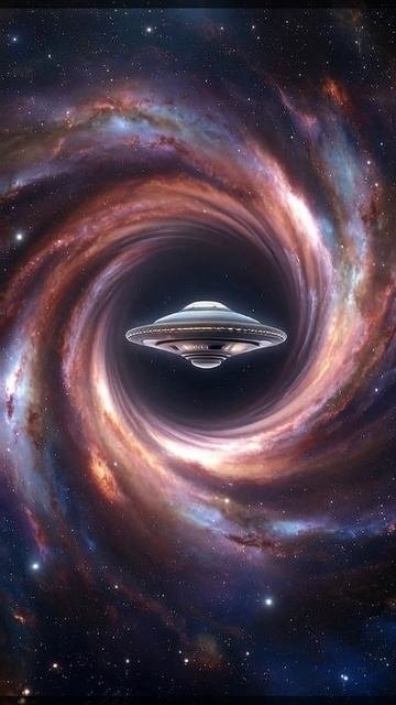 анимация нейросети