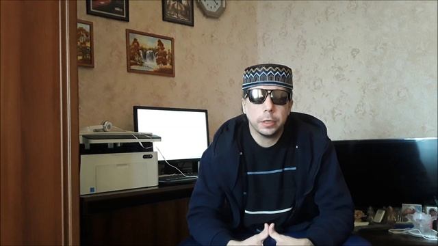Как активированный сим карту мегафон