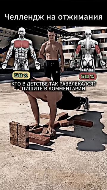  Зал  не обязателен. Желание  обязательно. Можно тренироваться в парке во дворе в комнате.