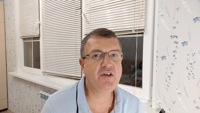 Победная кассационная жалоба, апелляционная жалоба, кассационная жалоба