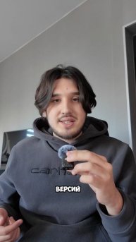 Windows VS Linux. На чьей стороне ты?