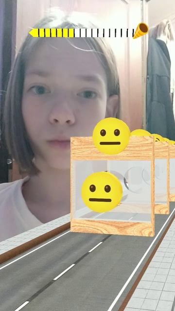 Разные смайлики