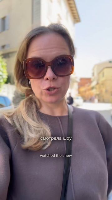 📸 Встреча в городе: Говорить на английском — это свобода!