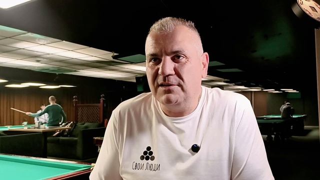 Ходжаев Александр 07.10.2025