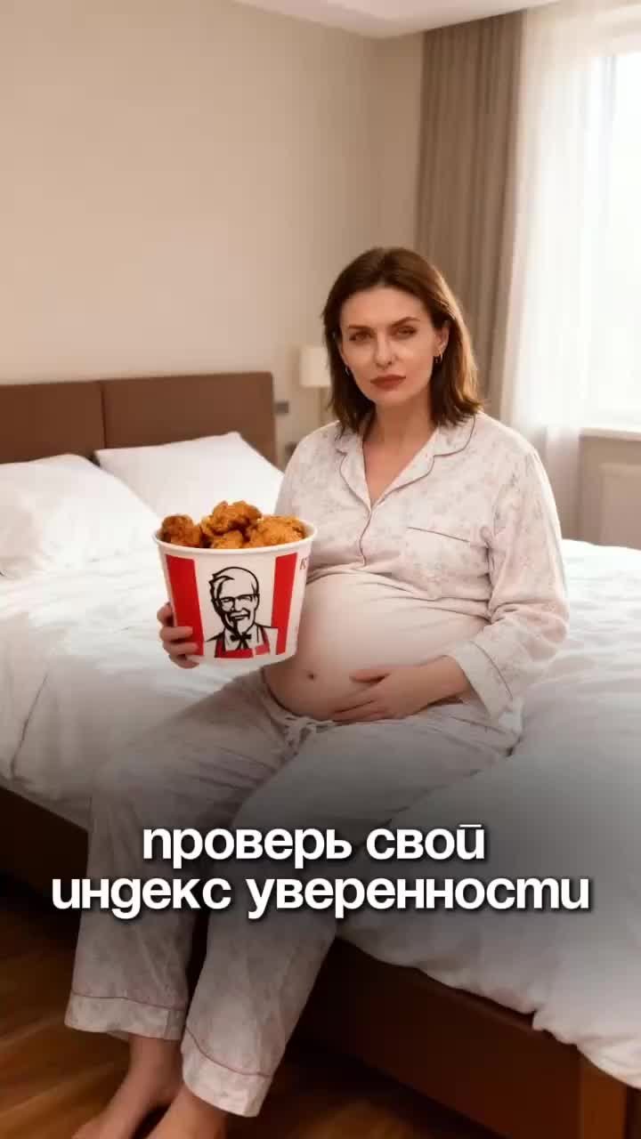 Каждая вторая женщина мечтает убрать живот или сбросить лишний вес а каждая третья  вернуть кож...