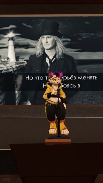 Боже, какой пустяк