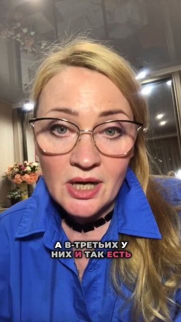 Откровеннее и глубже контент в TG
