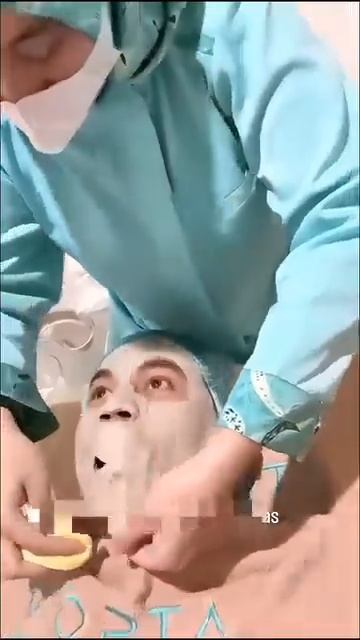 Женский день 