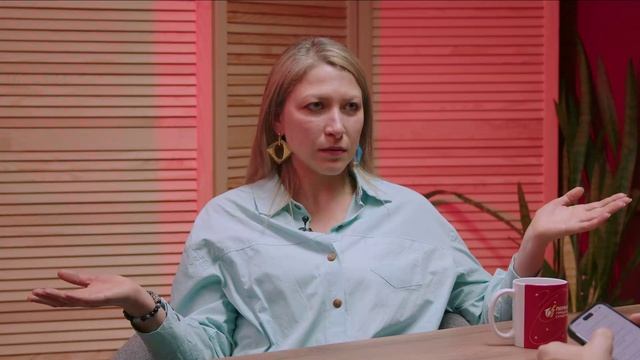 Проявочная 08.10.25