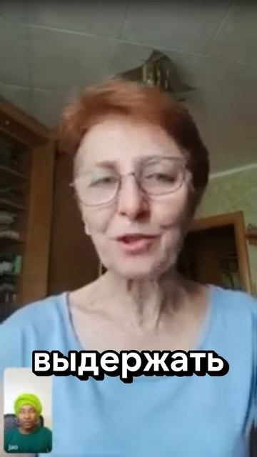 Как найти время на изучение французского
