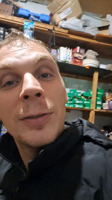 Приколы на работе