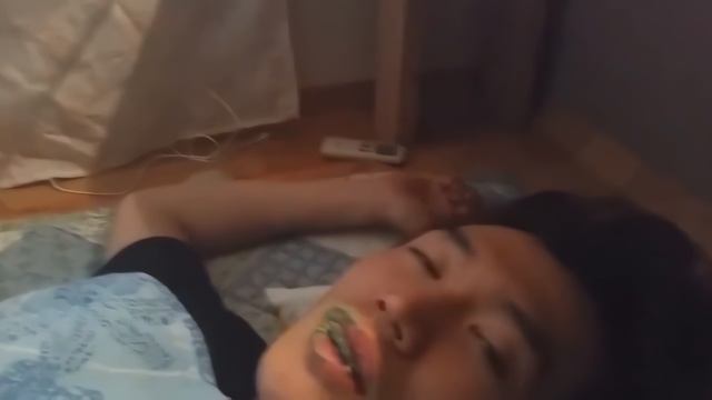 Как всегда! Друзья такие шутники ))