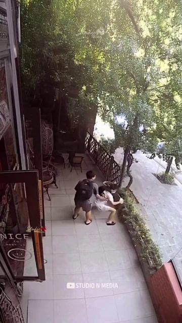 🤣🤣🤣 #прикол #смешноевидео #ржака #юмор_видео