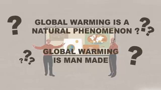 What Is Critical Thinking?