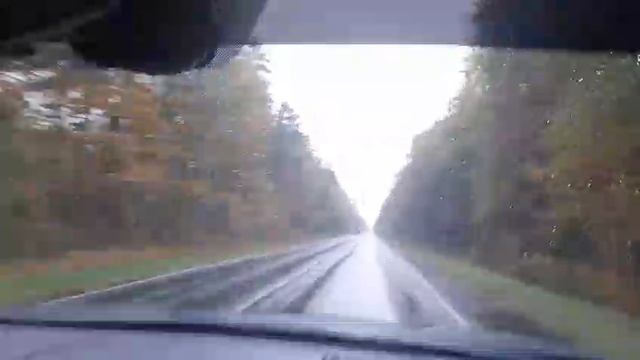 1000114125.mp4