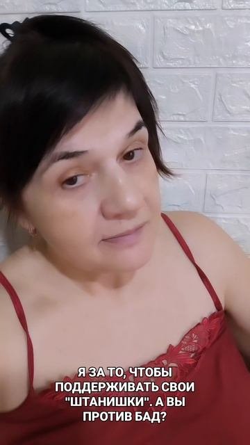 Читаем новости СМИ.