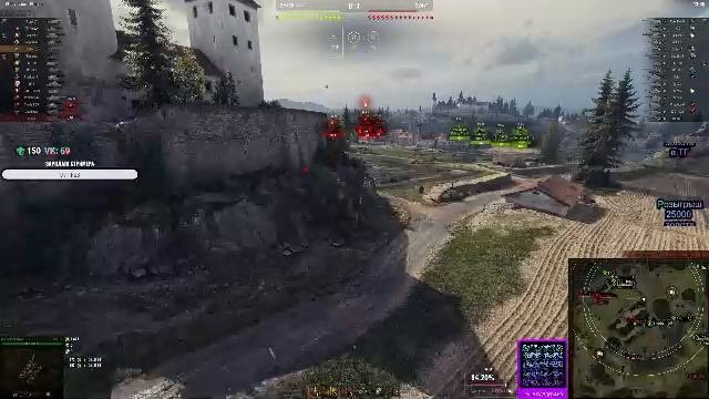 1.37 