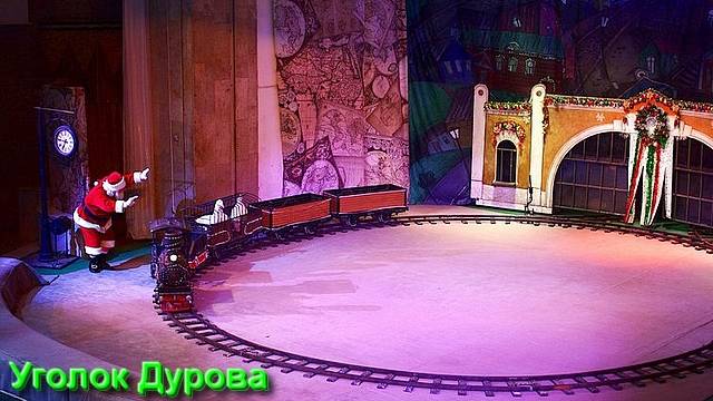 Ответы на Вопросы по Эзотерике от 09.10.26