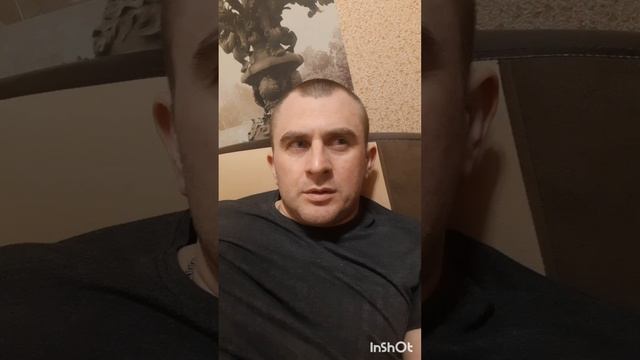 Здоровье.Операция на верхнечельстной пазухе.Фильм5.Серия5 .mp4