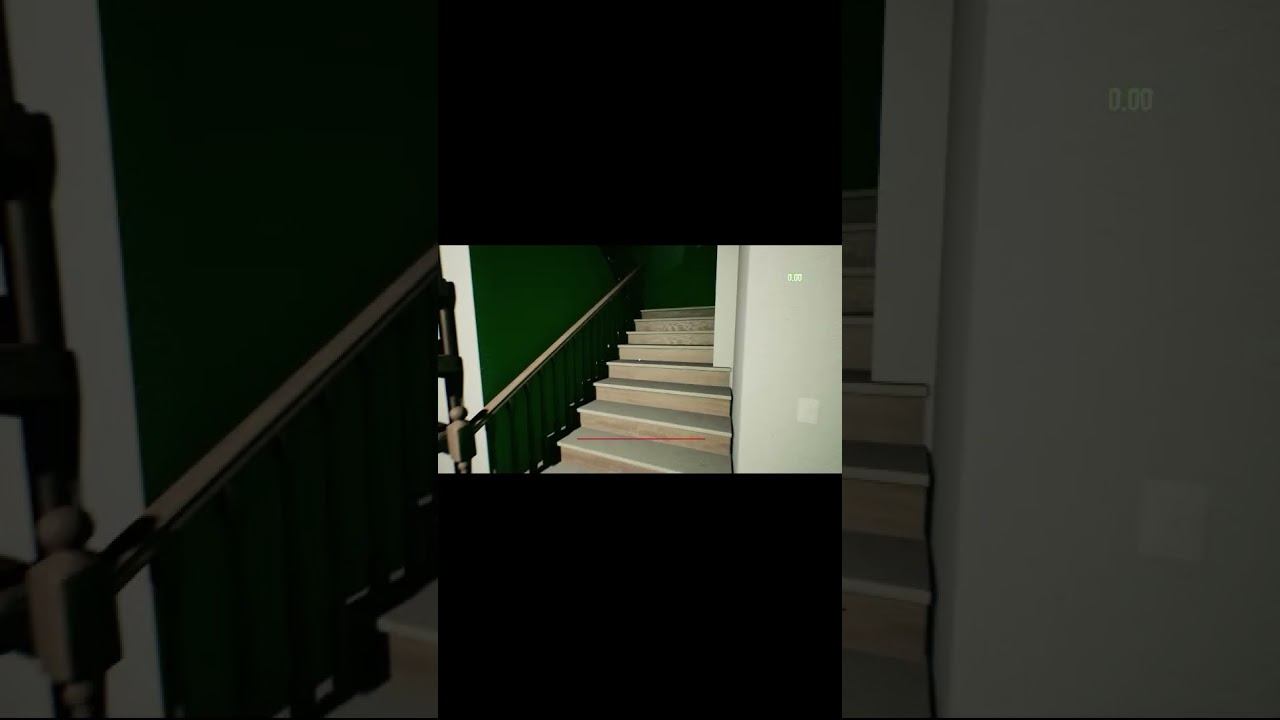 Гибкий друг  shorts games boomen