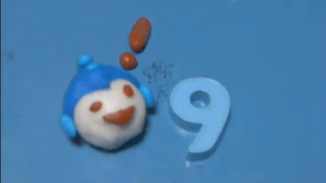 Artem22