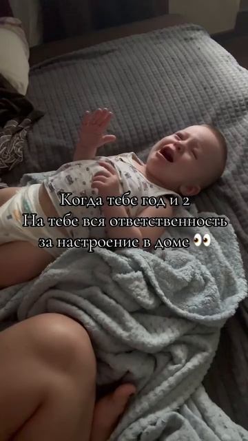 Арт. Wb #216754000