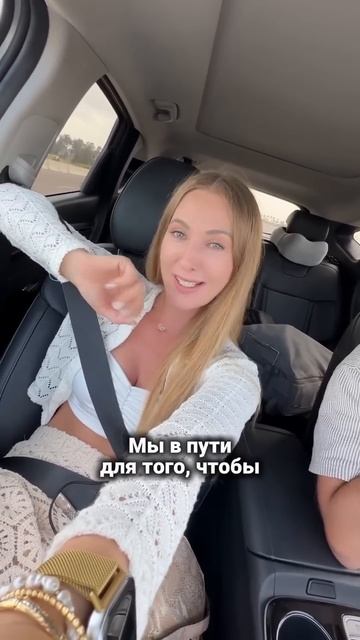 Самое ожидаемое место в Египте! Вы мне все уши прожужжали, поэтому едем. Догадались куда?