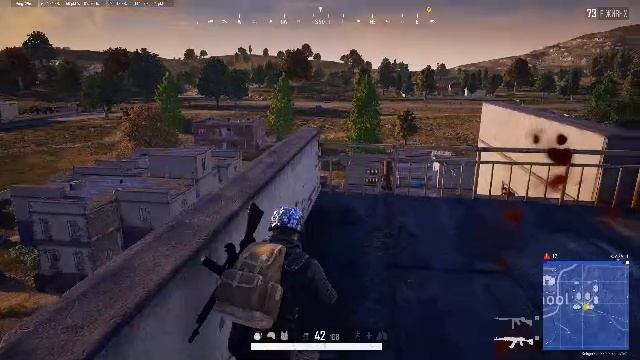 PLAYERUNKNOWN'S BATTLEGROUNDS 2025.10.08 - 19.28.59.01