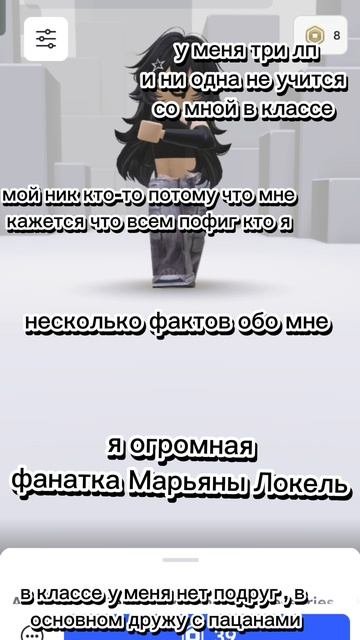 извиняюсь за временное отсутствие 😅