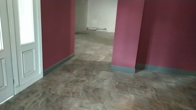 тула болдина внутри