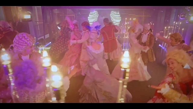 Пентхаус