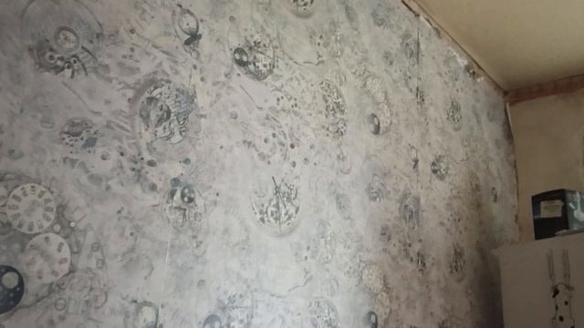 Болталка под кофеек) ☕