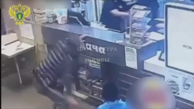 Вы тоже, идя в Бургер-кинг, берёте с собой саперную лопату? 🤬😱😳