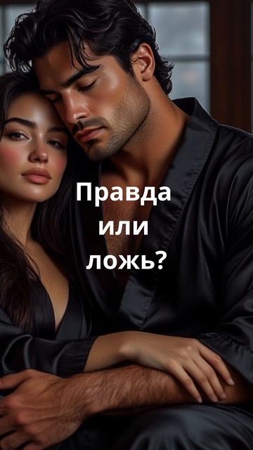 Когда идет дождь 4  слушатьаудиокниги читаетавтор любовь расставание