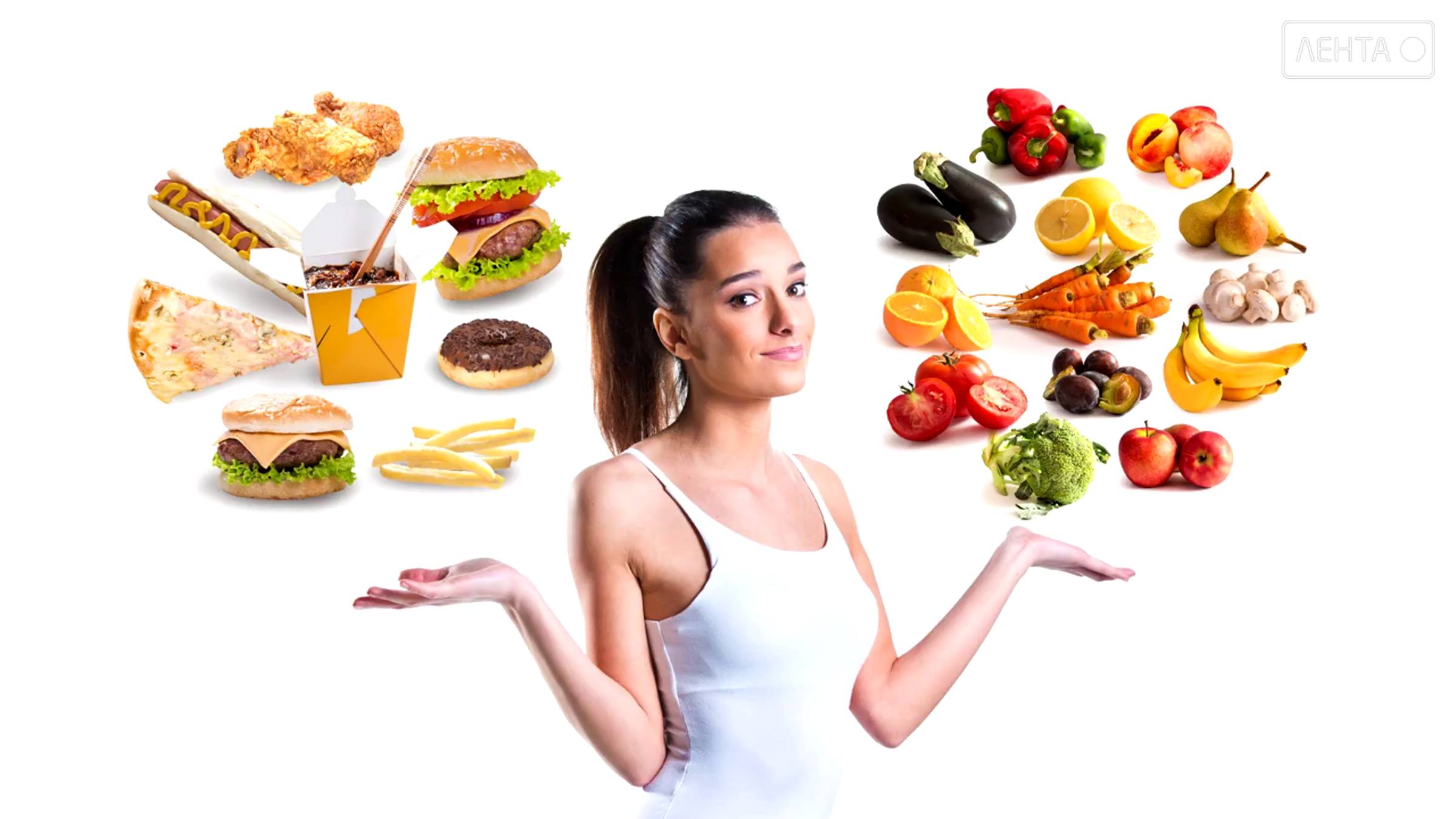 Как сохранить душевный комфорт?