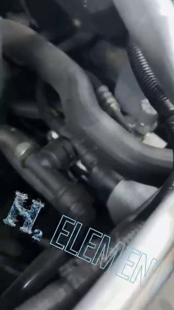 Водородные генераторы H_2_Element для любых типов двигателей и топлива 