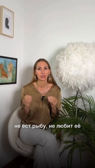 📌Присоединяйтесь к эфиру «Как не сойти с ума родителю в 21 веке» по ссылке в описании канала.