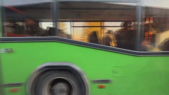 Новости Кирова 08.10.25