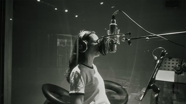 Ирина Франц - Шахматы