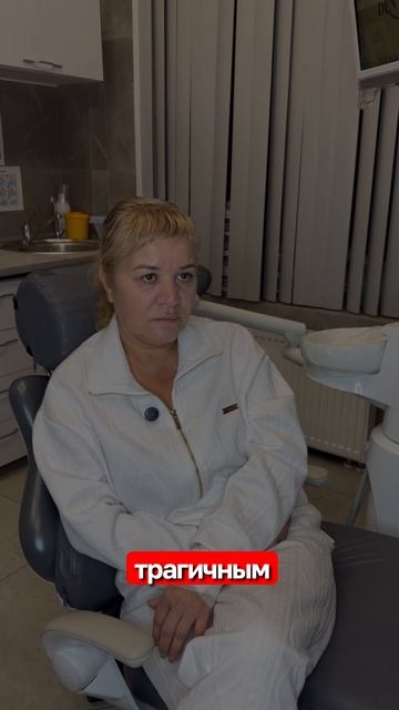 Не всегда все видно на снимке: как КЛКТ помогает избежать осложнений