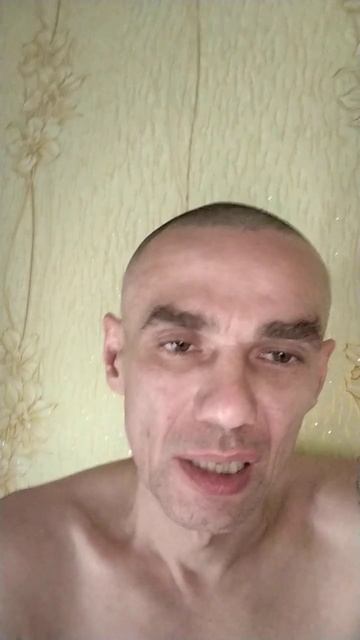 от любви до ненависти один шаг.