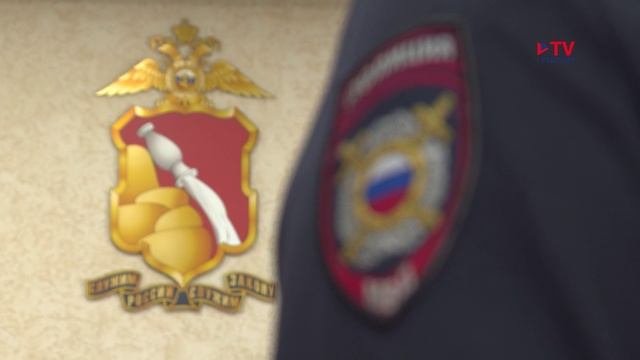 Губернские новости 9.10.2025