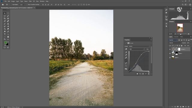 1.6.1 Layers