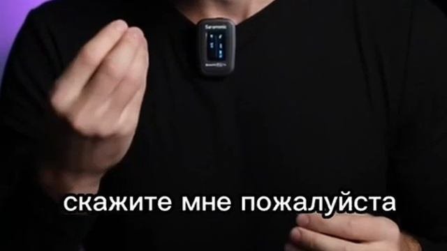 Умники из Дагестана