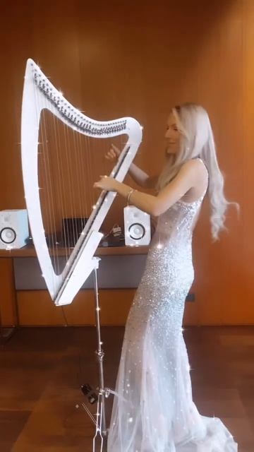 Современная и классическая музыка